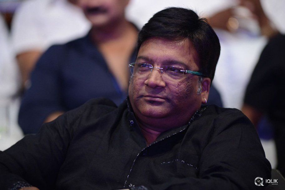 Pandaga-Chesko-Movie-Audio-Launch